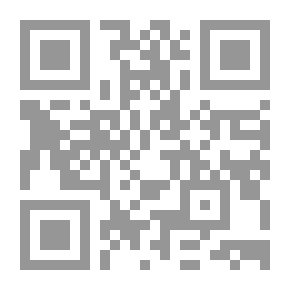 Qr Code الصورة الفنية في الرسائل الاندلسية في عهد الموحدين