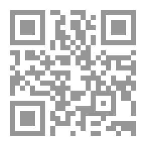 Qr Code عدد النجوم