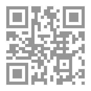 Qr Code فرسان العشق الإلهي