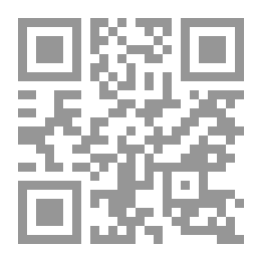 Qr Code MissRovel