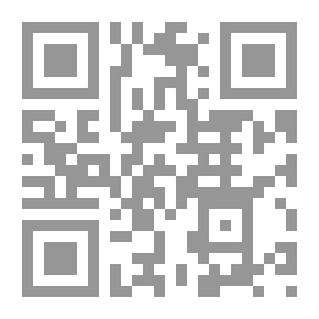 Qr Code Self-control: A Novel