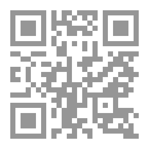 Qr Code Geechee