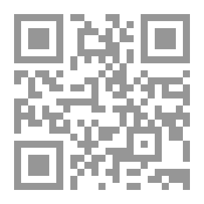 Qr Code [Actas]