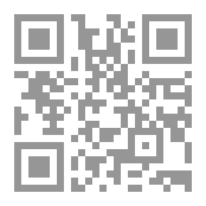 Qr Code Cambridge and Its Colleges
