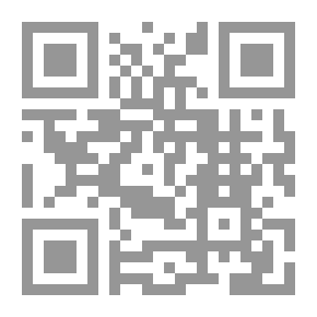 Qr Code Kaksi rakkautta