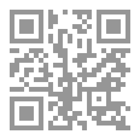 Qr Code نسج الزمان والمكان