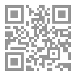 Qr Code 363 سؤال وجواب في صيانة الكمبيوتر