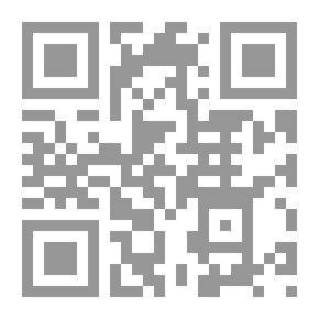 Qr Code One Basket