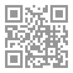 Qr Code بدر شاكر السياب في أيامه الأخيرة.. ذكريات شخصية