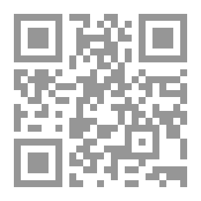 Qr Code Perfect Legs In 10 Minutes A Day