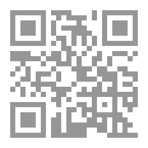 Qr Code Girls' Novel