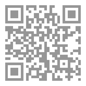 Qr Code فوضى الشعور