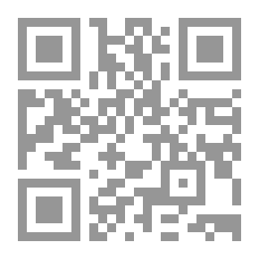 Qr Code Essays And Tales