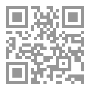 Qr Code Berenice