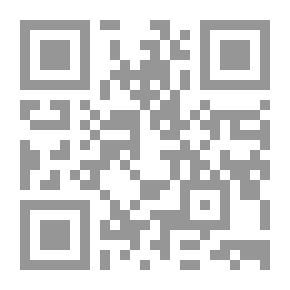 Qr Code رسالة الأنبياء من شعيب إلى عيسى - الجزء الثاني