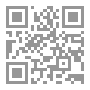Qr Code نصائح عملية للوالدين