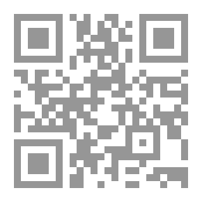 Qr Code تعميق الديمقراطية للحكم المحلي في لندن للالفية الثالثة