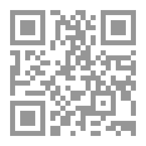 Qr Code جامعة الدول العربية `قراءة في تاريخ العرب المعاصر`