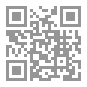 Qr Code Relaxing Against The Inferno Of Daily Running (Awareness Of Ourselves)