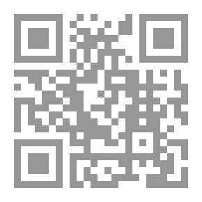 Qr Code حساب تجاري:
