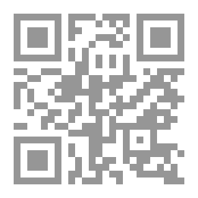 Qr Code Hot Issues