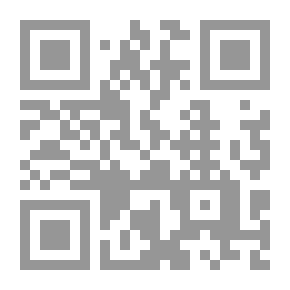 Qr Code آلات التيار البديل