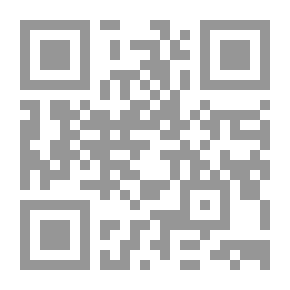 Qr Code Leadership Skills Between Imagination And Creativity