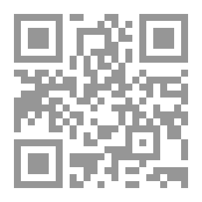 Qr Code شخصية العربي في المسرح الإسرائيلي