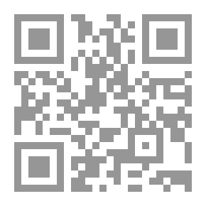 Qr Code Essai sur la métaphysique d'Aristote T. 2