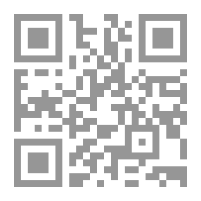 Qr Code Masterpieces Of Pulpit Sermons