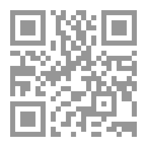 Qr Code Exploration Of Gilligan's Theory Of Moral Development As Applied To Traditionally Aged, Full-time College Students