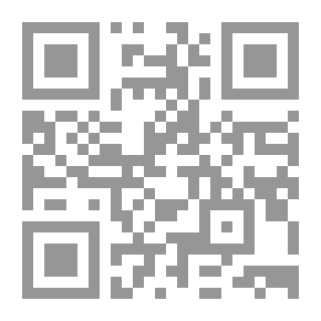 Qr Code تدريبات على الجملة الاعتراضية