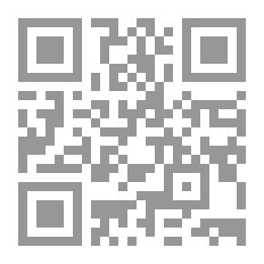 Qr Code The Home at Greylock