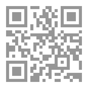 Qr Code Out Of The Box