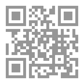 Qr Code قصة الحضارة - حياة اليونان