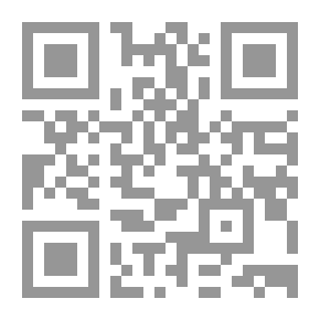 Qr Code The Brave Little Toaster