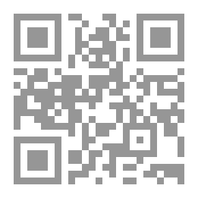 Qr Code ملامح داخلية