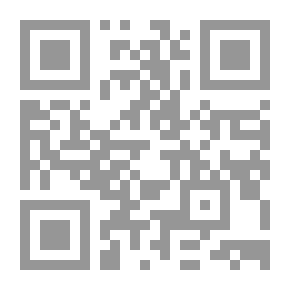 Qr Code Basics Of Electricity And Electronics
