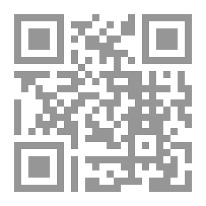 Qr Code Measurement And Motor Rehabilitation For The Handicapped