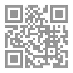 Qr Code Tigris And Euphrates Clans