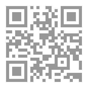 Qr Code الجهاد فريضتنا الدائمة