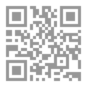 Qr Code حکایت دولت و فرزانگی