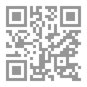 Qr Code Die süddeutsche küche