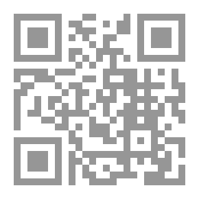 Qr Code King Of Voices