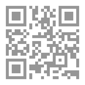Qr Code A Handbook of Laboratory Glass-Blowing
