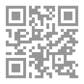 Qr Code عائلة كونوفر