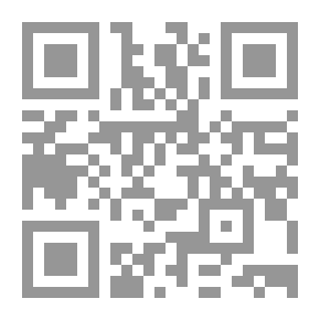 Qr Code As A Knee