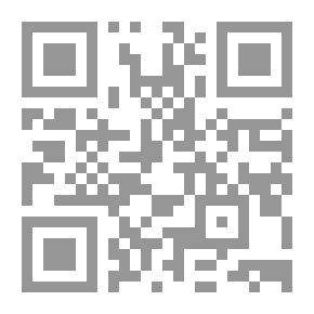 Qr Code سلسلة الثقافة الأسرية: 5- الطفل الذاتوي (برنامج تنموي لبعض المهارات)