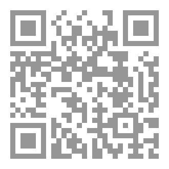 Qr Code العوامل ال12 للتسويف الدراسي المعاصر