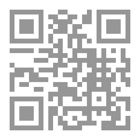 Qr Code مقياس تماسك الفريق